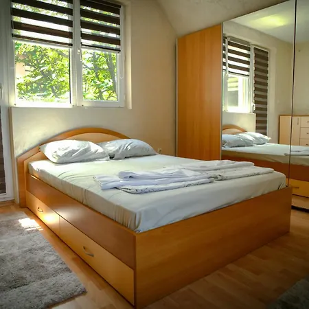 Centar * بلوفديف