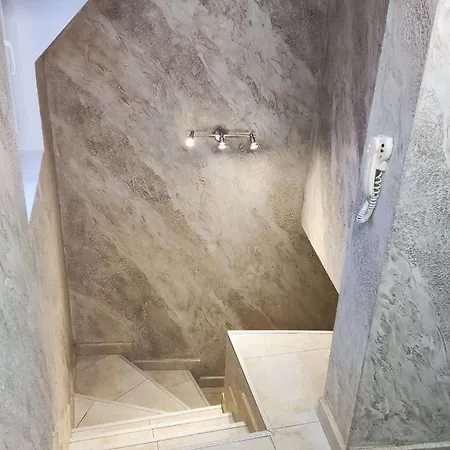 Centar Appartement