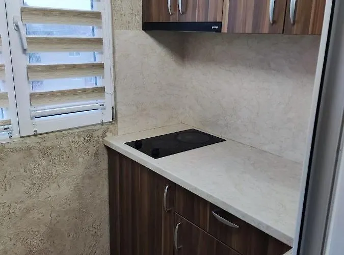 Centar * Пловдив