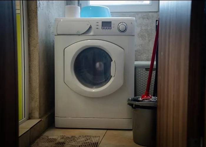 Centar * Пловдив